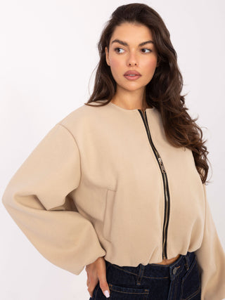 Kurtka-IT-KR-A8612.46-beżowy