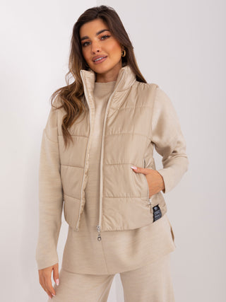 Kamizelka-TO-KZ-4010.99P-beżowy