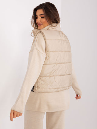 Kamizelka-TO-KZ-4010.99P-beżowy