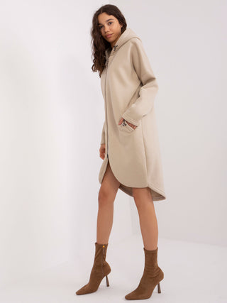 Bluza-RV-BL-4858-1.99P-beżowy