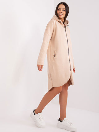 Bluza-RV-BL-4858-1.99P-jasny beżowy