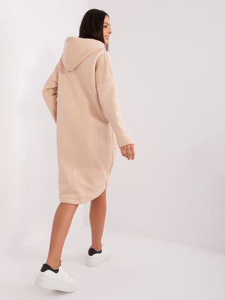 Bluza-RV-BL-4858-1.99P-jasny beżowy