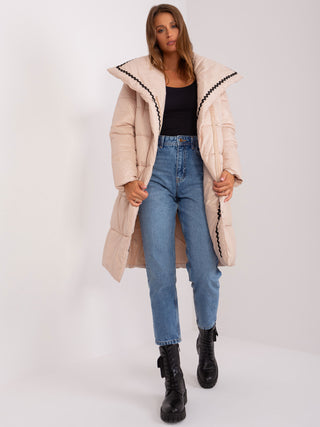 Kurtka-NM-KR-TR8179.03P-beżowy