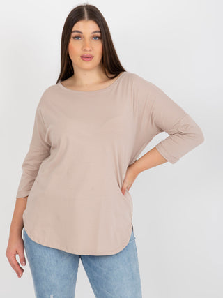 Tunika-RV-TU-8531.59P-beżowy