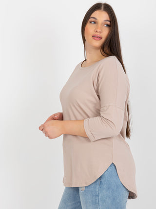 Tunika-RV-TU-8531.59P-beżowy