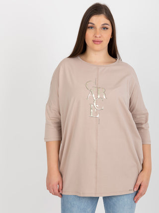 Tunika-RV-TU-8534.63P-beżowy