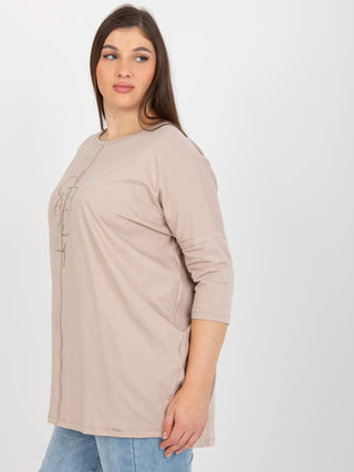 Tunika-RV-TU-8534.63P-beżowy