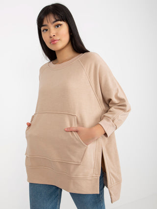 Bluza-EM-BL-737.22X-beżowy