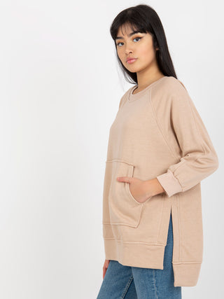 Bluza-EM-BL-737.22X-beżowy
