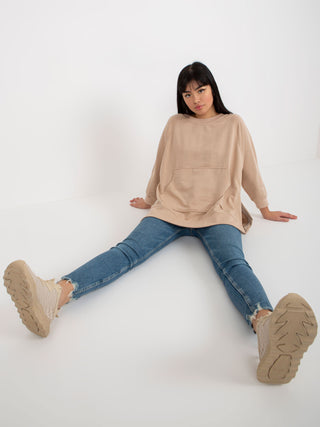 Bluza-EM-BL-737.22X-beżowy