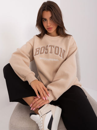 Bluza-EM-BL-617-8.10-beżowy