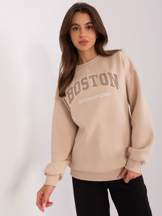 Bluza-EM-BL-617-8.10-beżowy