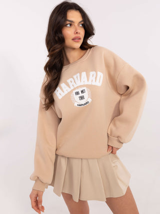 Bluza-EM-BL-617-16.01X-beżowy