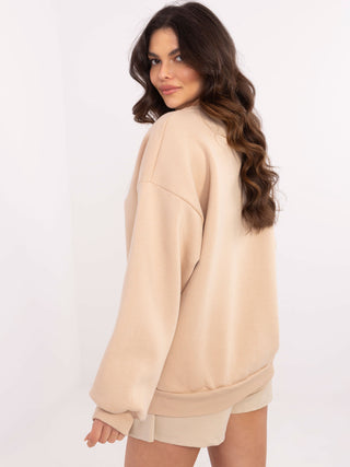 Bluza-EM-BL-617-16.01X-beżowy