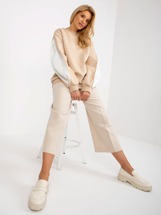 Bluza-EM-BL-768.29X-beżowy