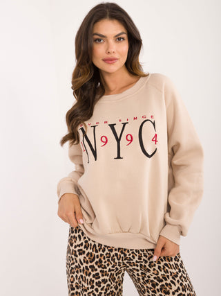 Bluza-EM-BL-857.88-beżowy