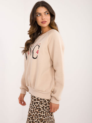 Bluza-EM-BL-857.88-beżowy