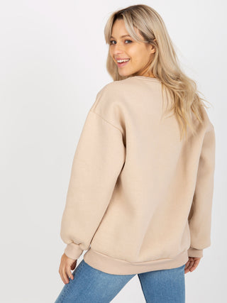 Bluza-EM-BL-617-3.15P-beżowy