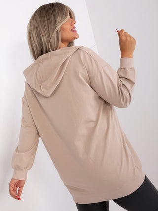 Bluza-RV-BL-7975.23P-beżowy