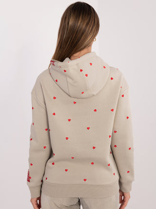 Bluza-D10618BC02834A2-beżowy