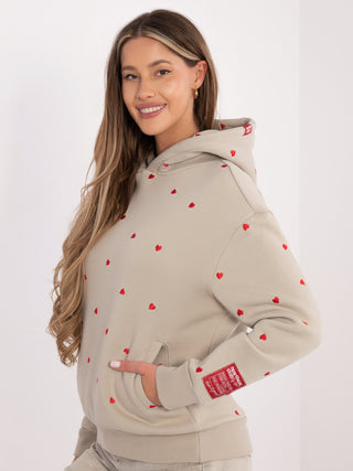 Bluza-D10618BC02834A2-beżowy
