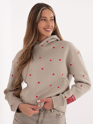 Bluza-D10618BC02834A2-beżowy