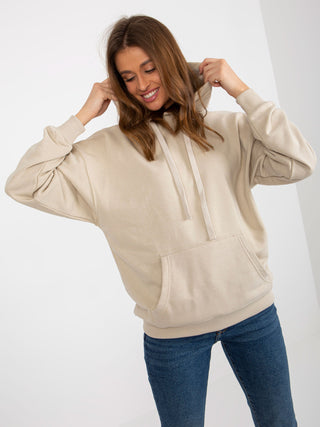 Bluza-MA-BL-2111007.03X-beżowy