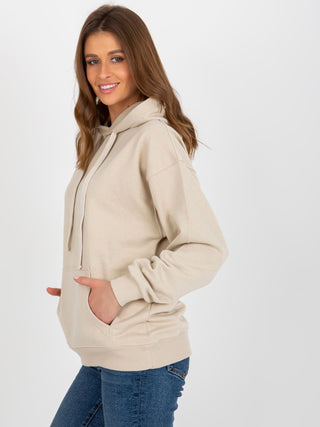 Bluza-MA-BL-2111007.03X-beżowy