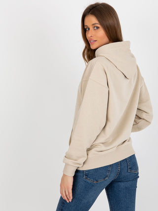 Bluza-MA-BL-2111007.03X-beżowy