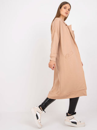 Narzutka-FA-NA-7672.03-beżowy