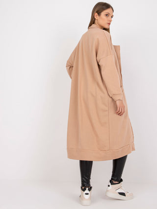 Narzutka-FA-NA-7672.03-beżowy