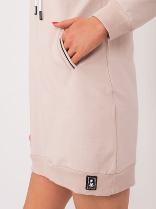 Tunika-RV-TU-8282.36-beżowy