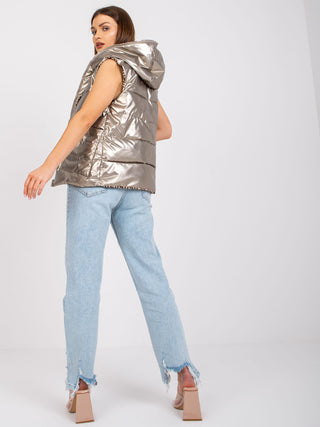 Kamizelka-YP-KZ-cx4291.95P-beżowy