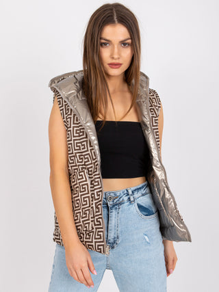 Kamizelka-YP-KZ-cx4291.95P-beżowy