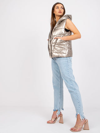 Kamizelka-YP-KZ-cx4291.95P-beżowy