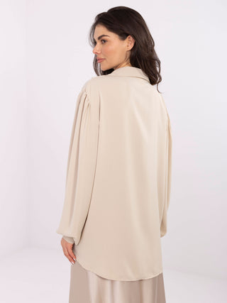Bluzka-IT-BZ-28913.17-beżowy
