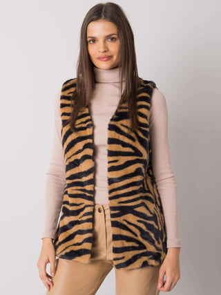 Kamizelka-YP-KZ-LP-018-1.87P-beżowy