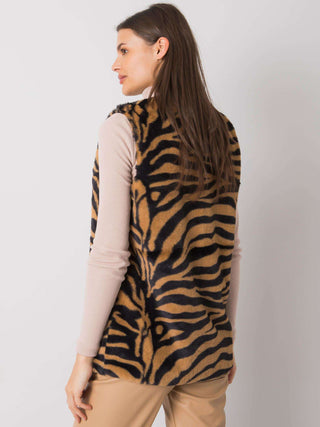 Kamizelka-YP-KZ-LP-018-1.87P-beżowy