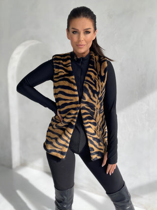 Kamizelka-YP-KZ-LP-018-1.87P-beżowy