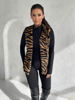 Kamizelka-YP-KZ-LP-018-1.87P-beżowy