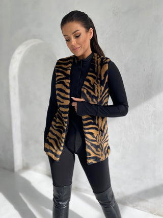 Kamizelka-YP-KZ-LP-018-1.87P-beżowy