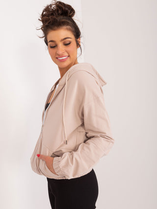 Bluza-RV-BL-8855.20-beżowy