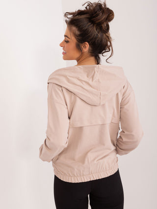 Bluza-RV-BL-8855.20-beżowy