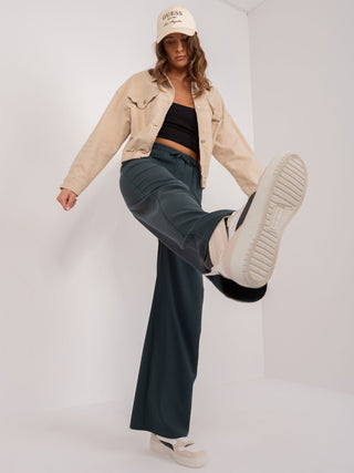 Kurtka-HM-KR-F3968-3.78-beżowy