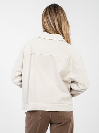 Kurtka-IT-KR-FL9568.29P-beżowy