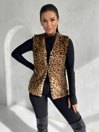 Kamizelka-YP-KZ-DT-031.23P-beżowy