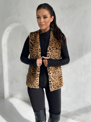 Kamizelka-YP-KZ-DT-031.23P-beżowy