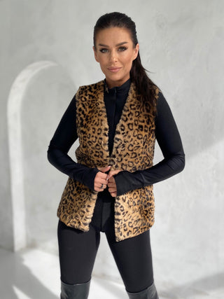 Kamizelka-YP-KZ-DT-031.23P-beżowy