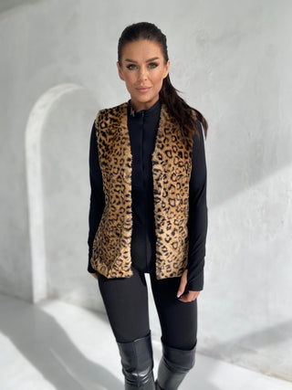 Kamizelka-YP-KZ-DT-031.23P-beżowy