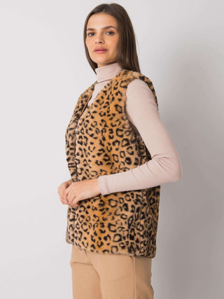 Kamizelka-YP-KZ-DT-031.23P-beżowy